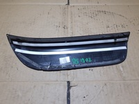 фото thumb №6, Audi q5 8r молдинг порог левый задняя s-line 8r0853375