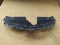 Решітка радіатора решітка  honda city 4 рестайлінг Оригінал, фото thumb