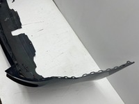 фото thumb №10, Honda accord viii универсал бампер зад задний pdc датчики