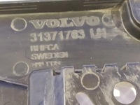 фото thumb №5, Volvo xc90 2016 інше