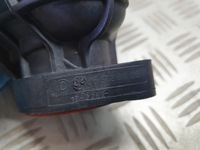 фото thumb №5, Труба шланг інтеркулер grandland x 1.6 cdti