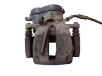 фото thumb №1, Суппорт тормозной правый задняя audi a8 d4