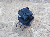 фото thumb №1, Насос abs fiat stilo