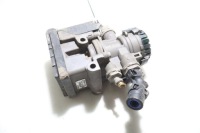 Купить Модулятор клапан ebs renault t 460 e6, фото thumb