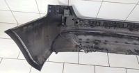 Audi a4 b8 sedan s-line pdc бампер задняя задний kompletny Недорого, фото thumb