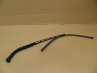 фото thumb №2, Рычаг дворники левый перед citroen c5 iii