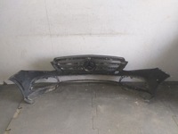 фото thumb №9, Бампер перед mercedes e klasa w213