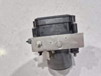 Насос abs mg marvel r 11444018 0265294724 0265956733 Зі Шроту, фото thumb