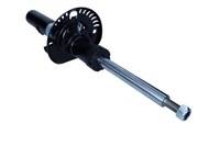 фото thumb №2, Амортизатор 22-105813 22-105813