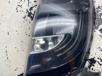 фото thumb №4, Tesla s протитуманна фара лівий перед 102401800a