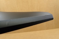фото thumb №9, Toyota c-hr 16- молдинг накладка дверь правая зад задняя 75077 oem номер