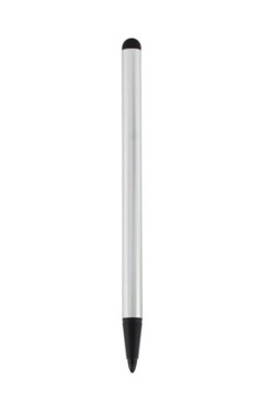 RYSIK STYLUS PEN DŁUGOPIS DO TELEFONU/TABLETU