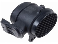 фото thumb №1, Витратомір peugeot 1007 1.6 308 i 1.6 partner 1.6 3008 1.6 5008 i 1.6