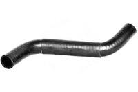 фото thumb №1, Шланг wąż обігрівача 08580 metalcaucho