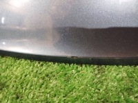 фото thumb №5, Opel astra j 2225 корпус дзеркало правого праве 583236r2