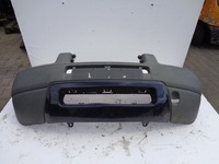 фото thumb №1, Бампер перед передний land rover freelander