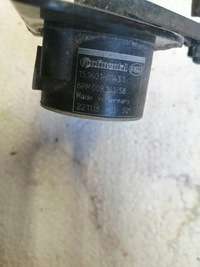 фото thumb №6, Датчик вирівнювання світла jeep grand cherokee mk2 68164093ab