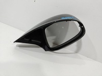 фото thumb №3, Audi q5 корпус зеркало перед левая