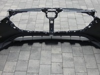 фото thumb №14, Бампер mazda 3 хэтчбек