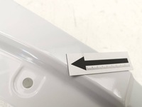 фото thumb №10, Новый org крыло левый перед vw id.4 ls9r