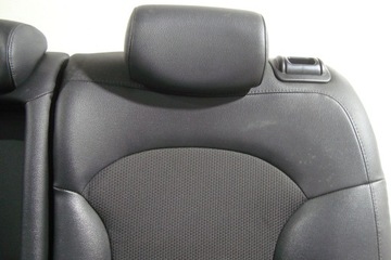 фото thumb №9, Диван з підігрівом перемикач шкіра pas застібки гвинт hyundai ix35 09-