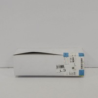 фото thumb №2, Bmw 6 f12 led освещение module управление unit 63117307528