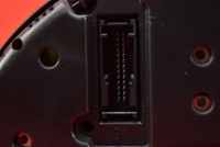 фото thumb №10, Лічильник прилади eu 8375669 bmw e39 2.0i 150 km 95-03