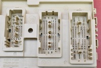 фото thumb №9, Коробка предохранителей 91960-df011 hyundai kona 2 ii 1.6 gdi hybrid 105 km