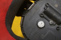 фото thumb №6, Механизм дворник левый перед seat altea xl freetrack 5p0955119c