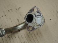 фото thumb №11, Труба трубка выхлопных газов seat ibiza iii 3 6l0 1.2 12v bme