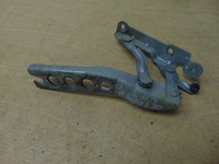 фото thumb №1, Петля капот правый skoda octavia ii lift