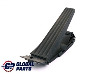 фото thumb №9, Bmw e60 e65 e90 модуль педаль газу автомат 6789998