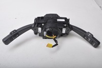 фото thumb №1, Volvo s60 ii v60 перемикач комбінований 31343018