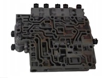 фото thumb №3, Мехатроника al4 dp0 renault/ dacia sandero 11-