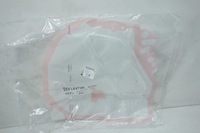 фото thumb №1, Дефлектор wody двері перед правий opel astra k