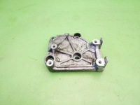 фото thumb №7, Кронштейн кронштейн кронштейн hyundai sonata iv fl 2.0