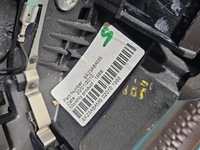 фото thumb №9, Воздуховод jaguar xf i x250 8x23abams