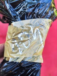 Дроти паливні паливні mercedes w124 m104 300-24v Недорого, фото thumb