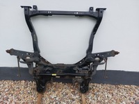 фото thumb №1, Підрамник передні opel mokka x