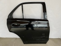 Купить Mercedes gle w167 дверь правое задние poznań ==giełda==, фото thumb