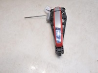 фото thumb №7, Ручка дверь левый задняя z50b opel insignia a