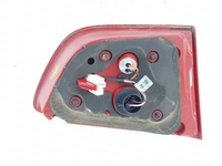 фото thumb №6, Sorento 3 iii 15-18 лампа правая задняя задняя w крышка