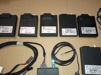 фото thumb №9, Webasto thermo top c 5kw diesel/benzyna/benzynowe