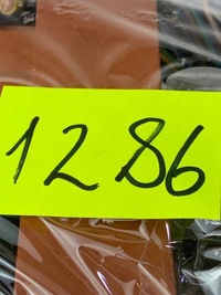 фото thumb №6, Роз'єми штекер колодка коробка запобіжників bsi ford transit mk8 au