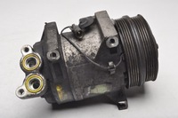 фото thumb №6, Volvo c30 s40 c70 v50 2.4 d5 компрессор кондиционера 30761390