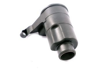 фото thumb №12, Mini s r56 r55 r57 шланг всасывающий интеркулер