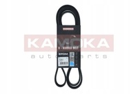 фото thumb №1, Ремінь клиновий багатореберний 6pk2196 do lexus lx