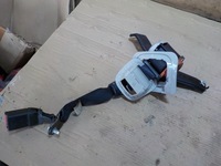 фото thumb №1, Subaru legacy awd 2.0d pas безпеки середина