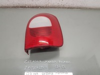 фото thumb №1, Лампа правая задняя задняя citroen xsara picasso