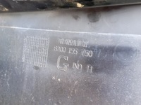 фото thumb №5, Renault espace iv крыло перед левый lift